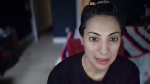 sophiadover online show from 04/04/26, 03:31