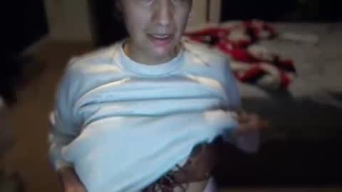 sophiadover online show from 04/06/26, 10:16