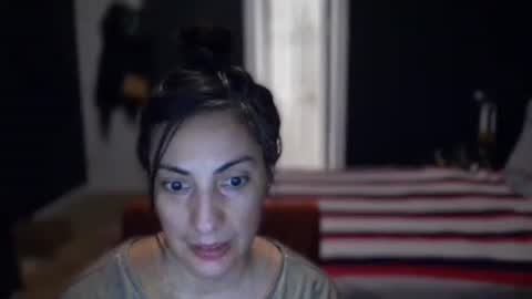 sophiadover online show from 04/20/26, 02:25