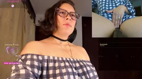 Sophia online show from 11/26/25, 11:06