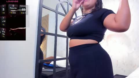 Sophia online show from 06/06/26, 12:21