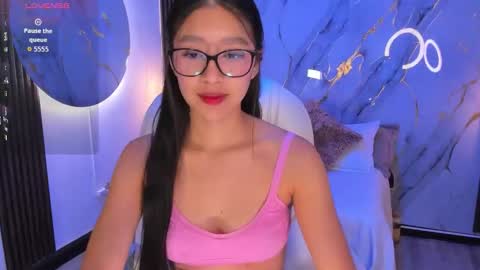 --Sophi-- online show from 02/20/26, 12:16