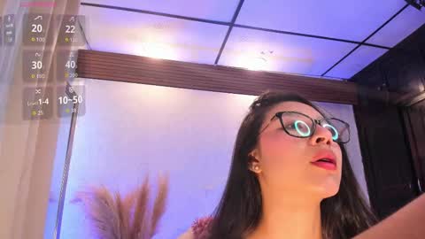 --Sophi-- online show from 03/07/26, 11:18