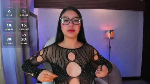 --Sophi-- online show from 05/26/26, 12:01