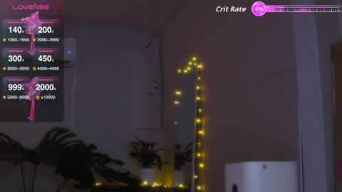 Sophia online show from 12/14/25, 04:56