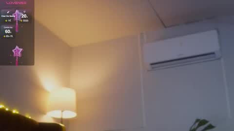 Sophia online show from 01/10/26, 03:58