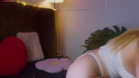 Sophia online show from 02/22/26, 03:10