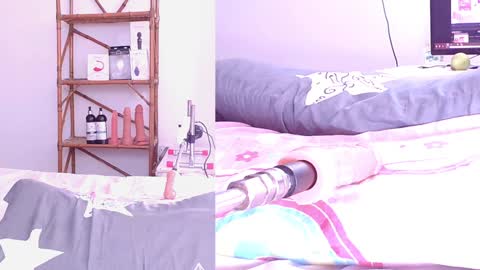 phi online show from 01/11/25, 05:18