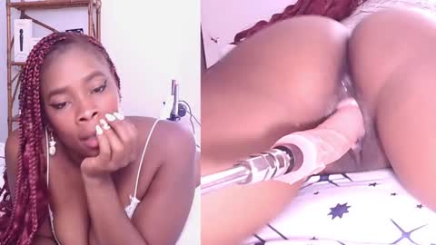 phi online show from 02/13/25, 11:04