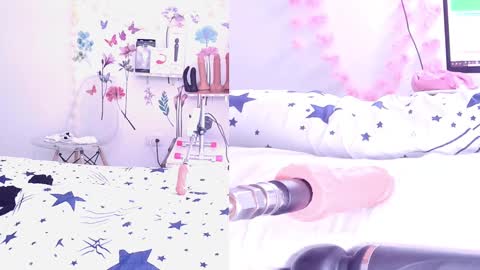 phi online show from 03/01/25, 12:17