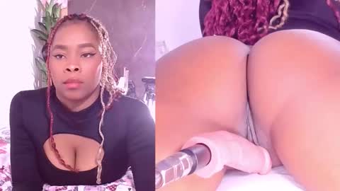 phi online show from 10/11/25, 07:01