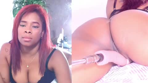 phi online show from 04/09/26, 08:47