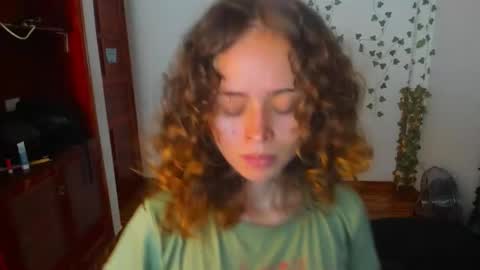 sophiamiller6 online show from 03/09/26, 12:53