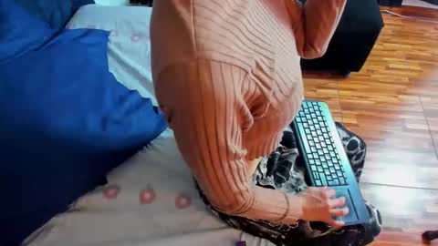 sophiamiller6 online show from 03/29/26, 02:06