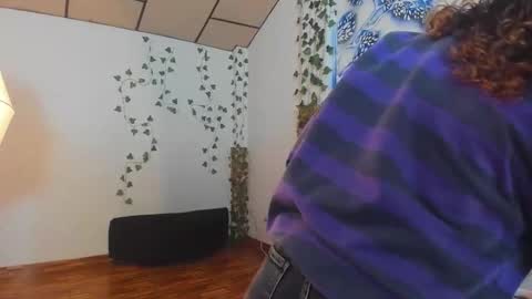 sophiamiller6 online show from 04/02/26, 01:09