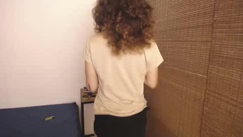 sophiamiller6 online show from 05/15/26, 02:18