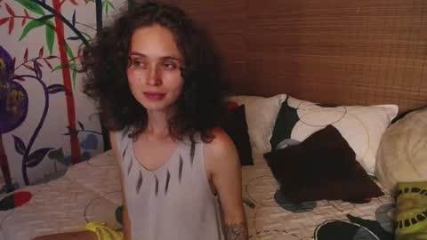 sophiamiller6 online show from 06/13/26, 04:54