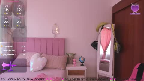    online show from 02/05/25, 03:20