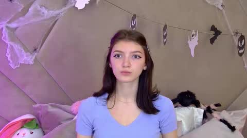 SophiaProve online show from 10/24/25, 05:15