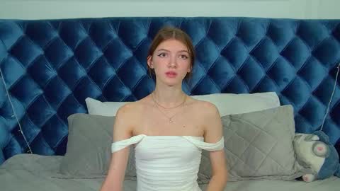 SophiaProve online show from 01/16/26, 04:22