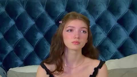 SophiaProve online show from 02/02/26, 04:06