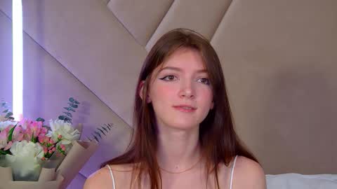 SophiaProve online show from 02/08/26, 04:21