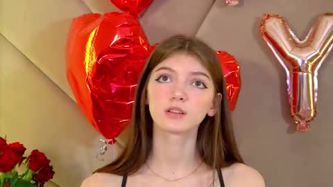 SophiaProve online show from 02/17/26, 04:35