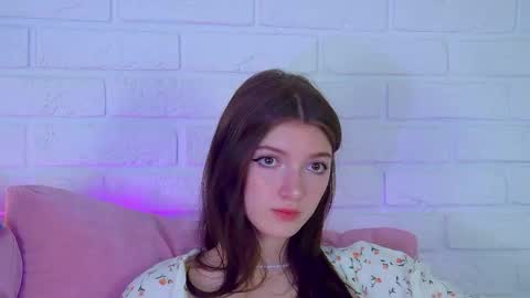 SophiaProve online show from 02/20/26, 04:07