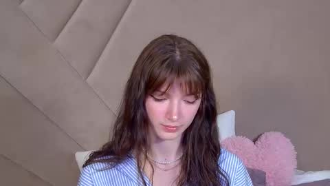 SophiaProve online show from 03/29/26, 05:13