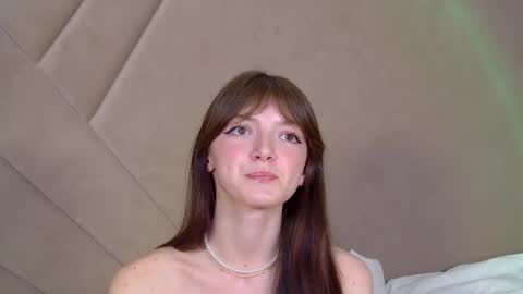 SophiaProve online show from 04/05/26, 05:54