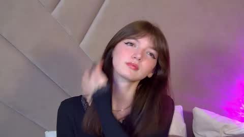 SophiaProve online show from 04/16/26, 09:39