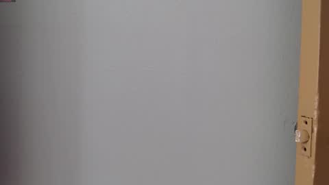 Sophia online show from 02/15/26, 08:38