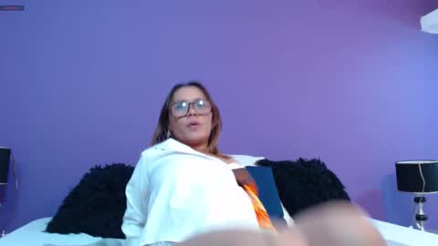 Sophia online show from 03/11/26, 11:33