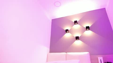 Sofi online show from 01/20/25, 05:59