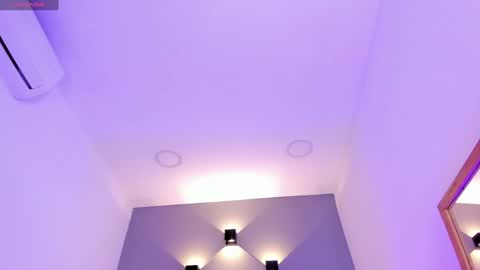 Sofi online show from 01/24/25, 06:35