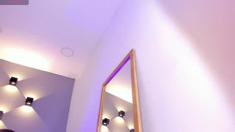 Sofi online show from 01/24/25, 09:37