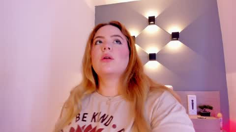 Sofi online show from 01/27/25, 12:26