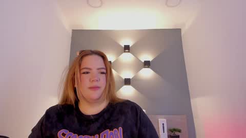 Sofi online show from 01/31/25, 12:07