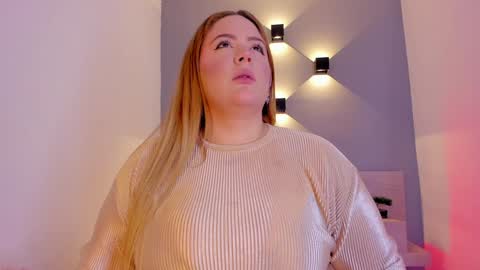 Sofi online show from 02/01/25, 12:26