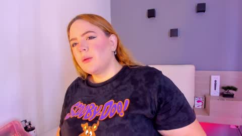 Sofi online show from 02/06/25, 12:16