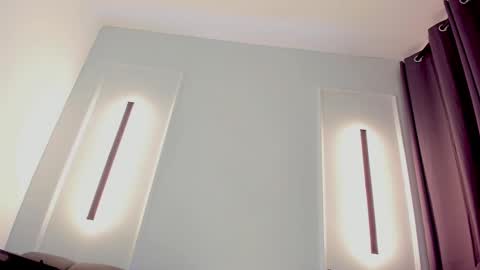 Sofi online show from 02/12/25, 07:02