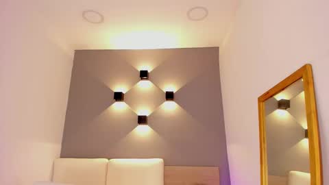 Sofi online show from 02/18/25, 12:28