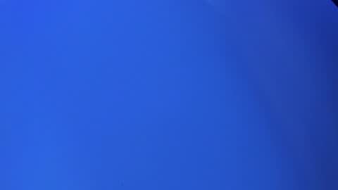 Sofi online show from 02/24/25, 12:05