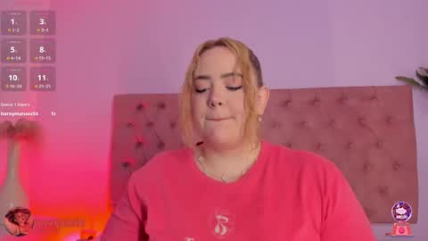 Sofi online show from 09/11/25, 12:05