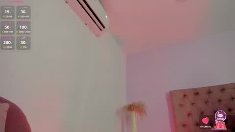 Sofi online show from 09/23/25, 11:24