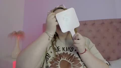 Sofi online show from 09/24/25, 11:35