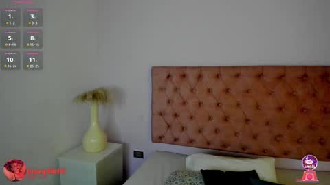 Sofi online show from 09/30/25, 10:53