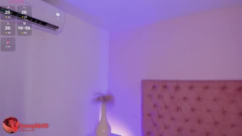 Sofi online show from 11/02/25, 12:07