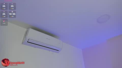 Sofi online show from 11/28/25, 11:57