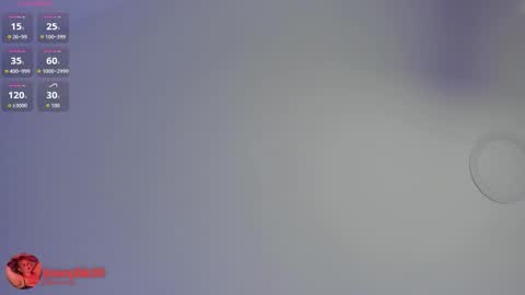 Sofi online show from 12/03/25, 12:14